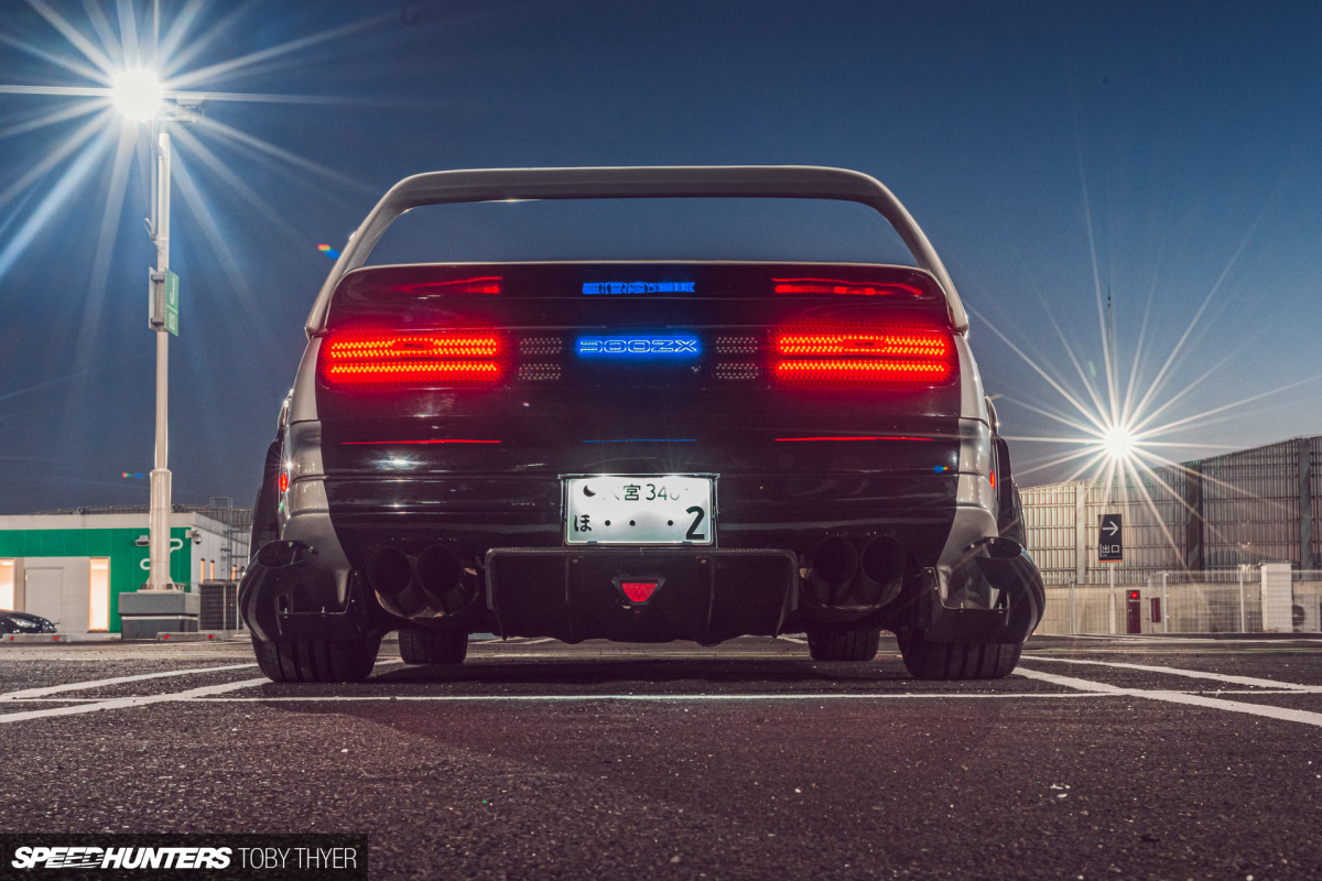 Toby_Thyer_Photographer_Speedhunters-39