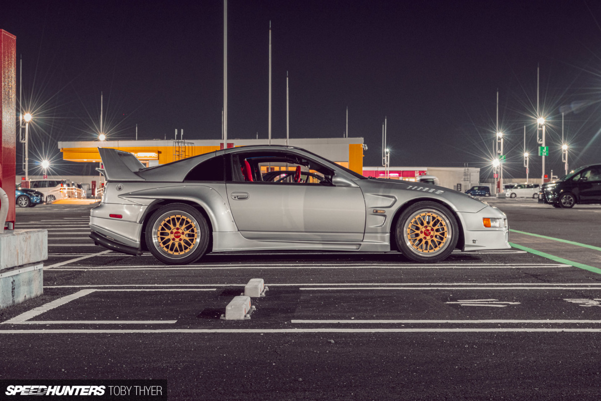 Toby_Thyer_Photographer_Speedhunters-6-2