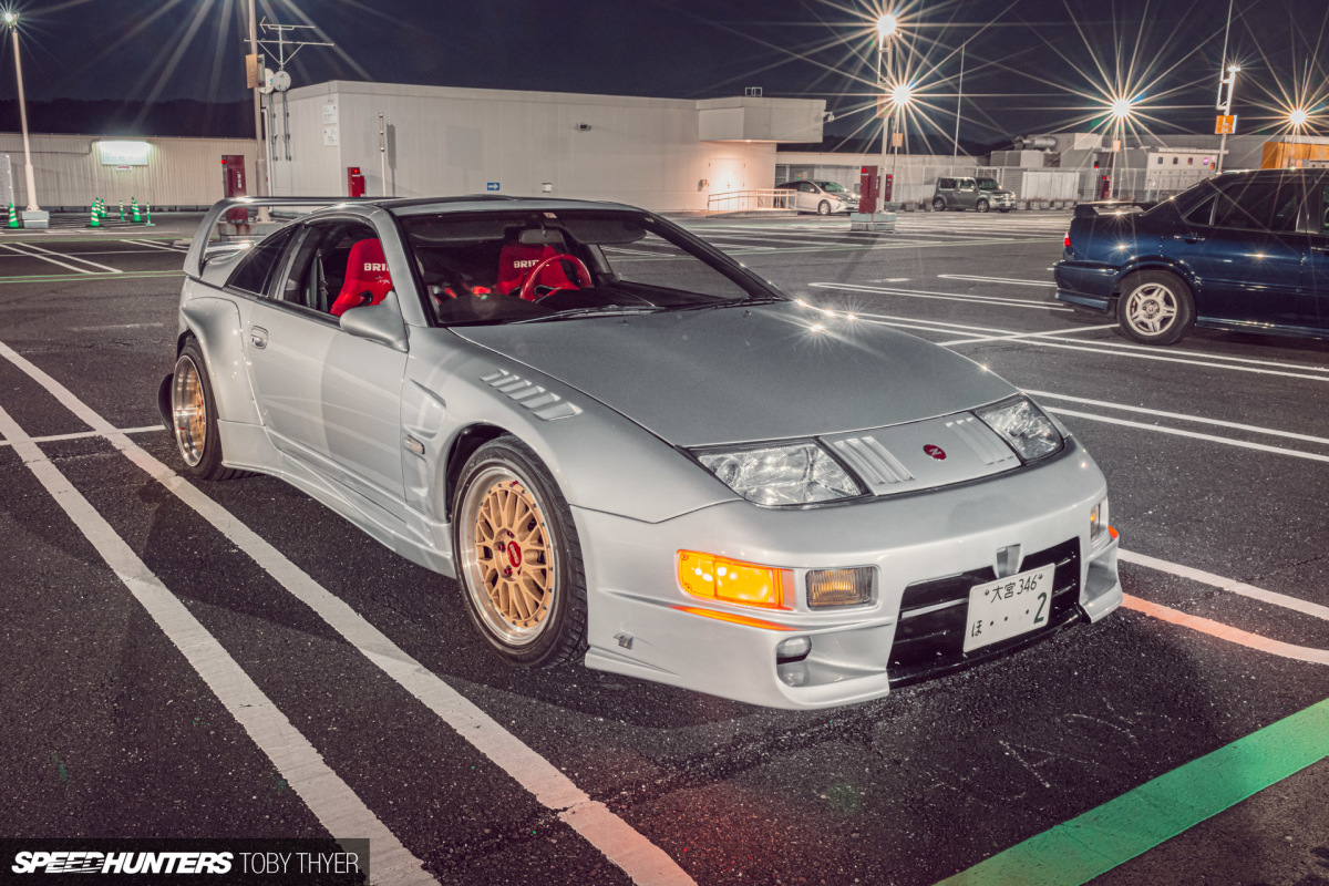 Toby_Thyer_Photographer_Speedhunters-5-2