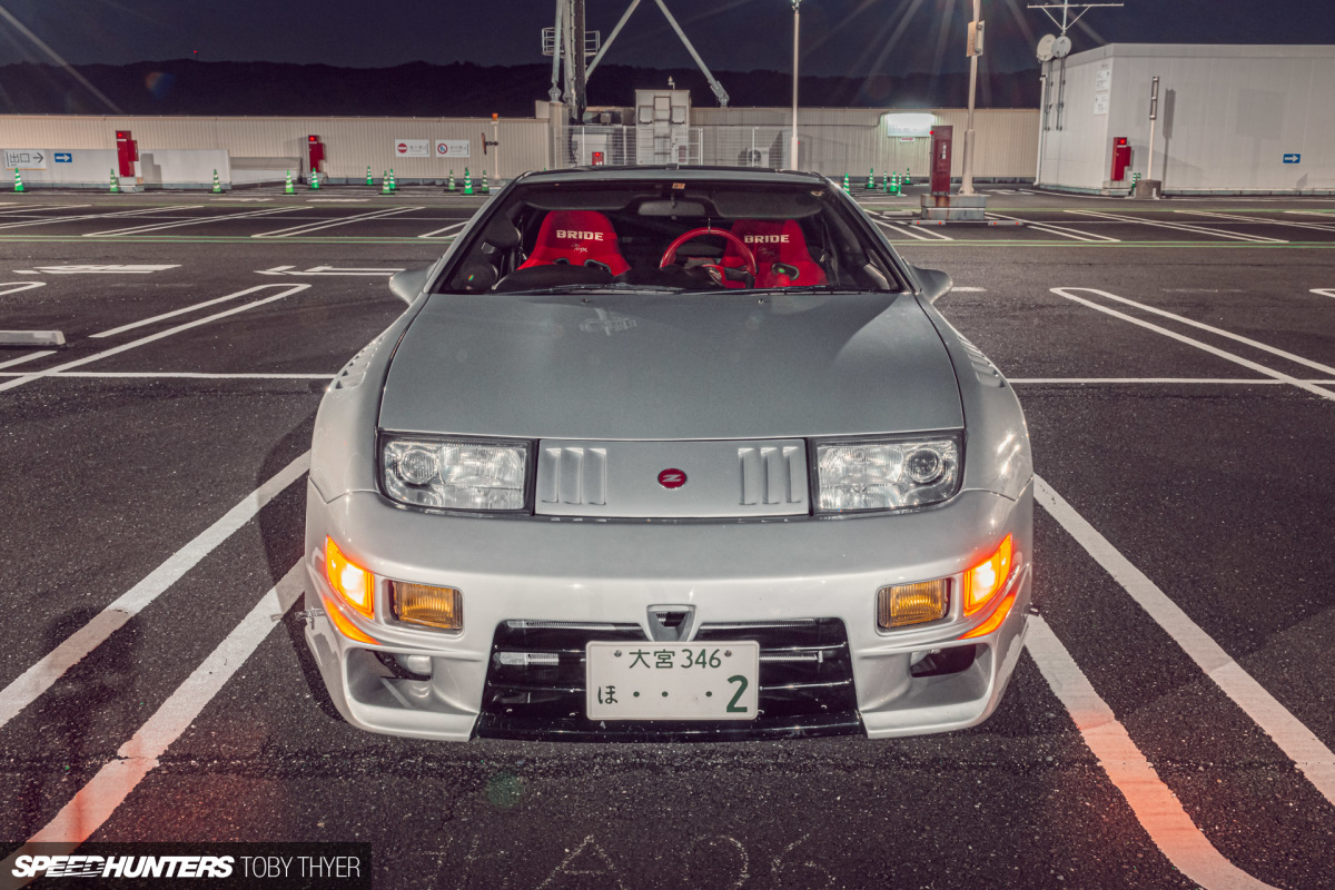 Toby_Thyer_Photographer_Speedhunters-4-2