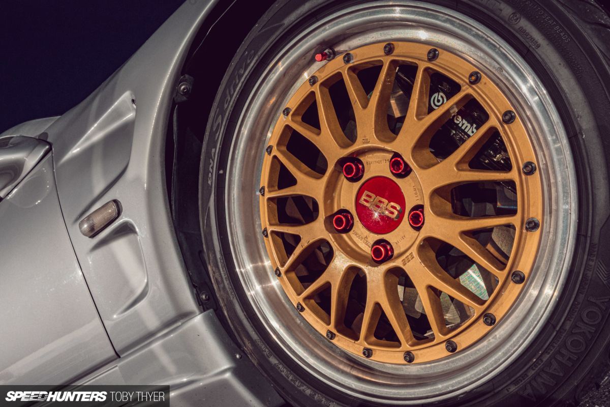 Toby_Thyer_Photographer_Speedhunters-7-2