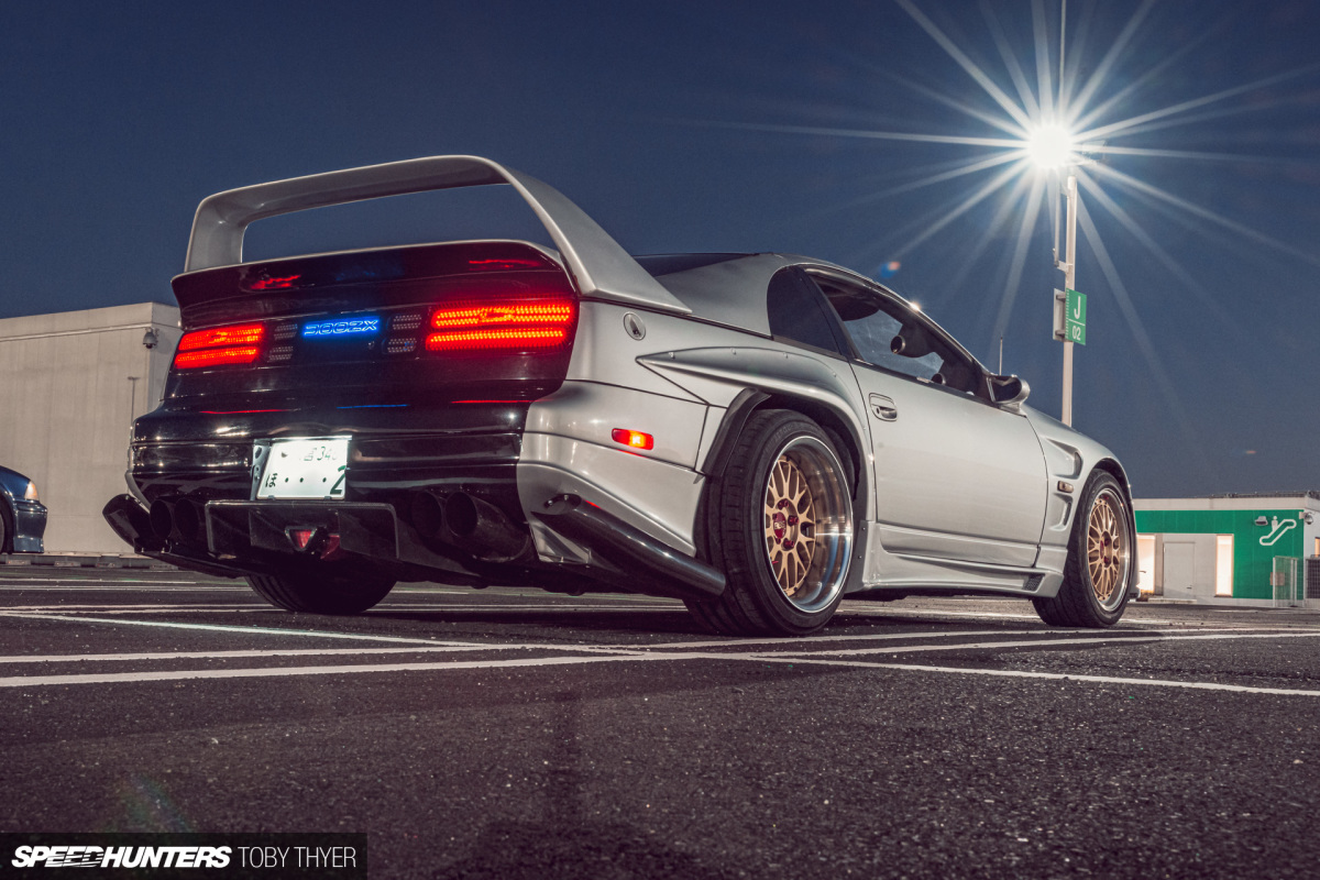 Toby_Thyer_Photographer_Speedhunters-34