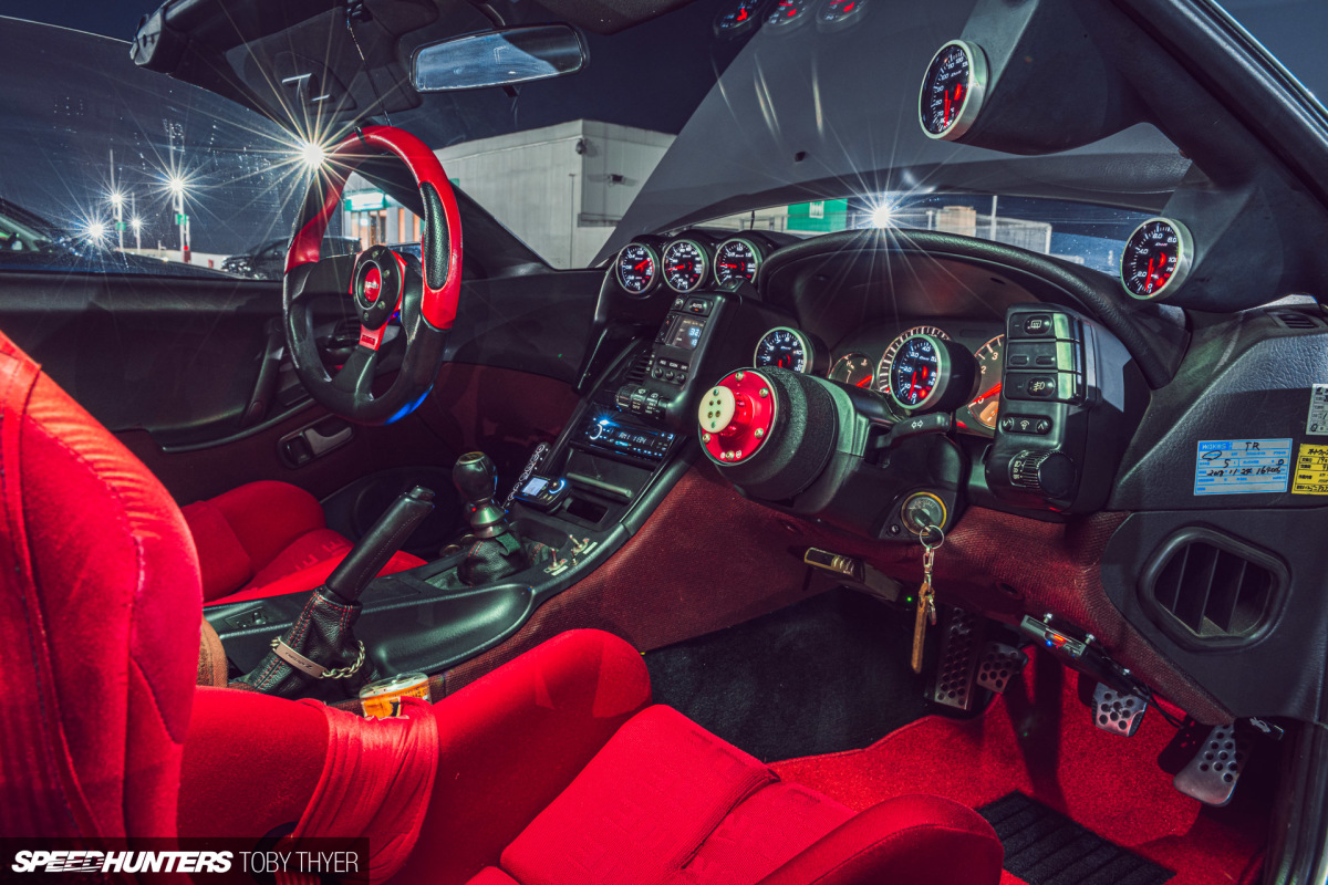 Toby_Thyer_Photographer_Speedhunters-44