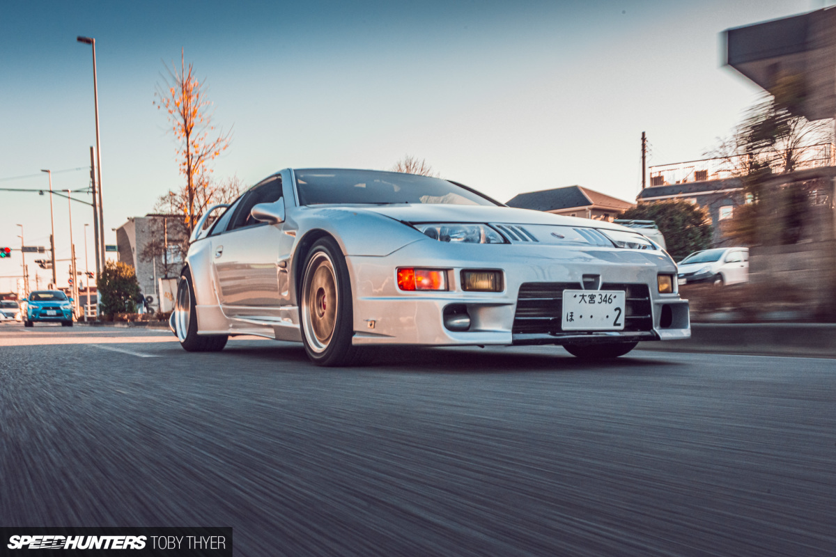 Toby_Thyer_Photographer_Speedhunters-11