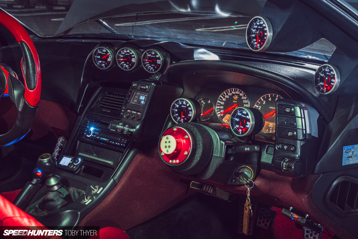 Toby_Thyer_Photographer_Speedhunters-47
