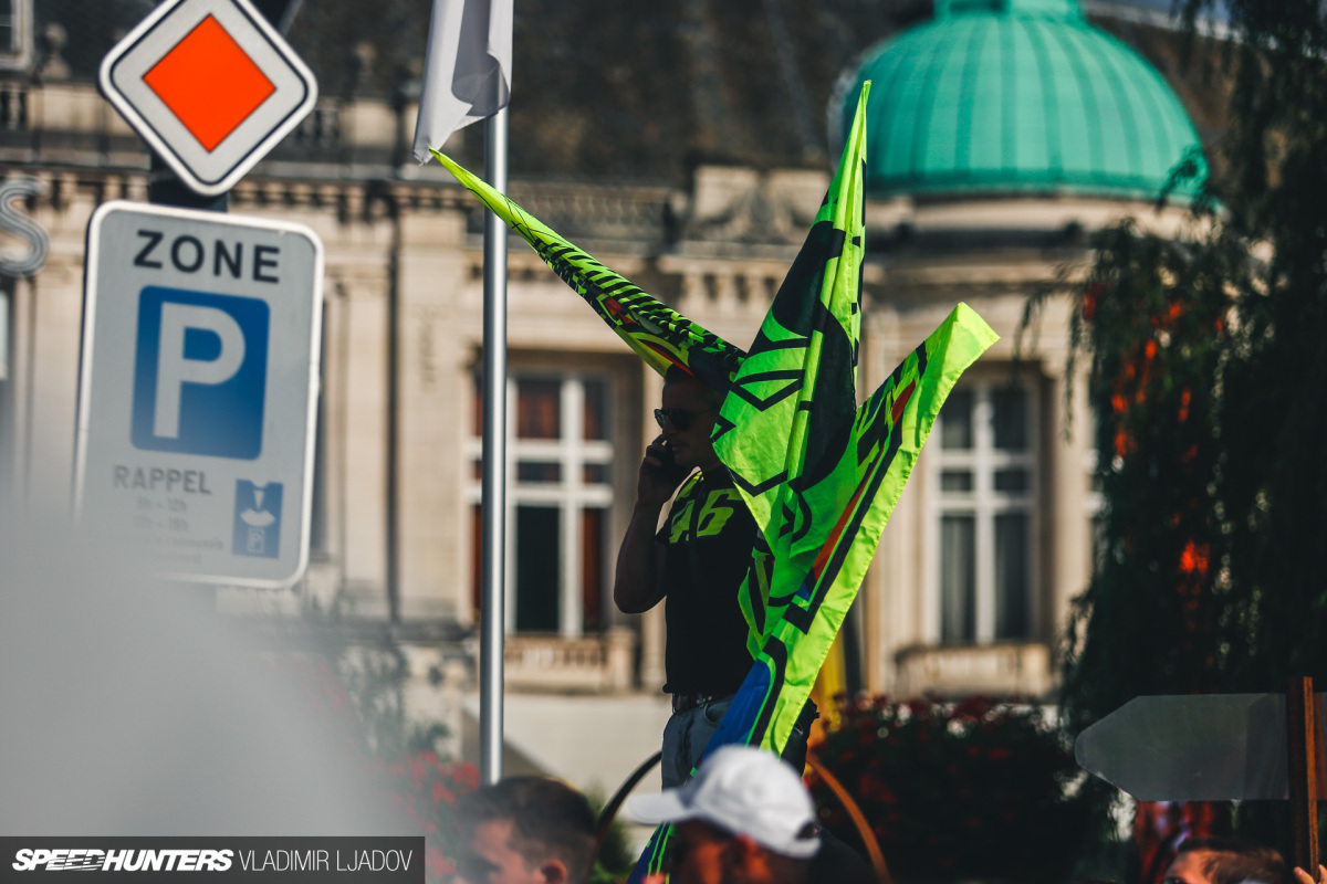 spa-24h-parade-2022-à-rouesbywovka-37