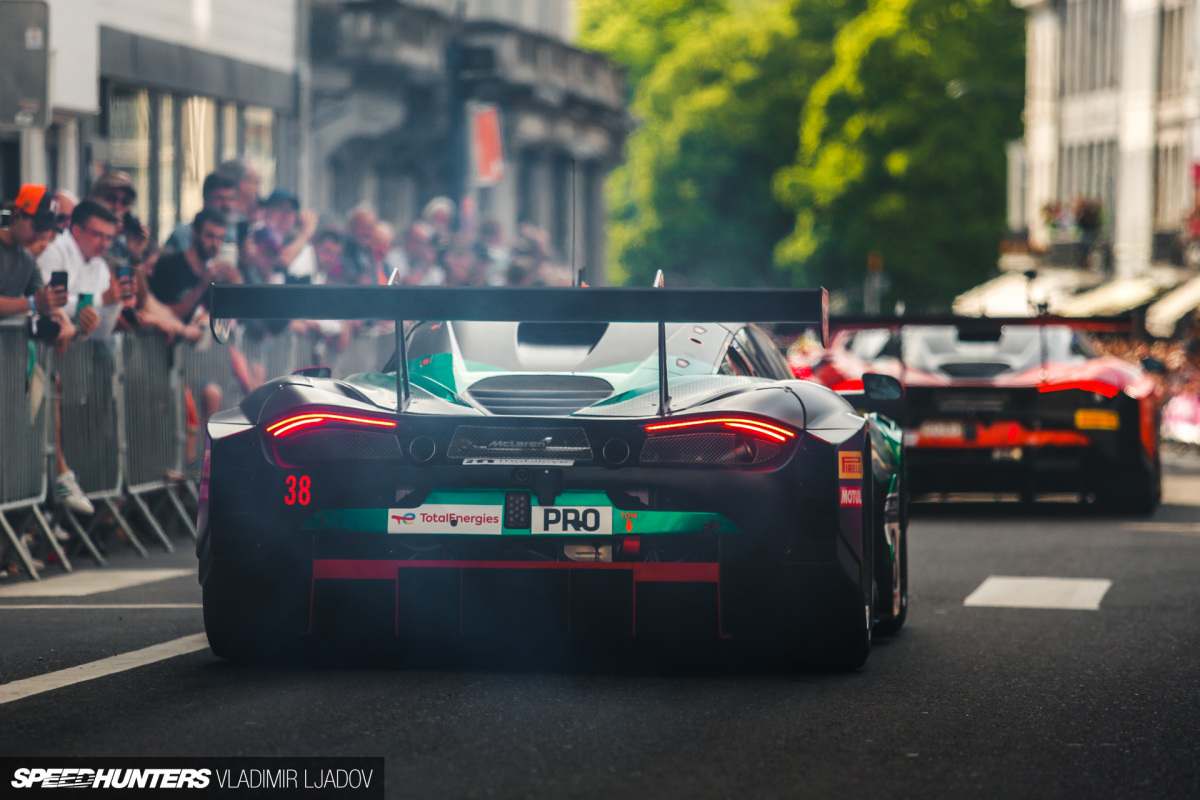 spa-24h-parade-2022-à-rouesbywovka-30