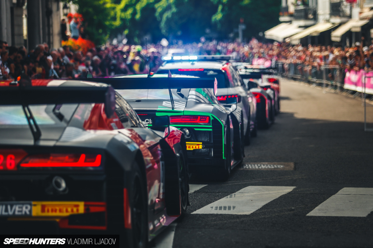 spa-24h-parade-2022-à-rouesbywovka-23