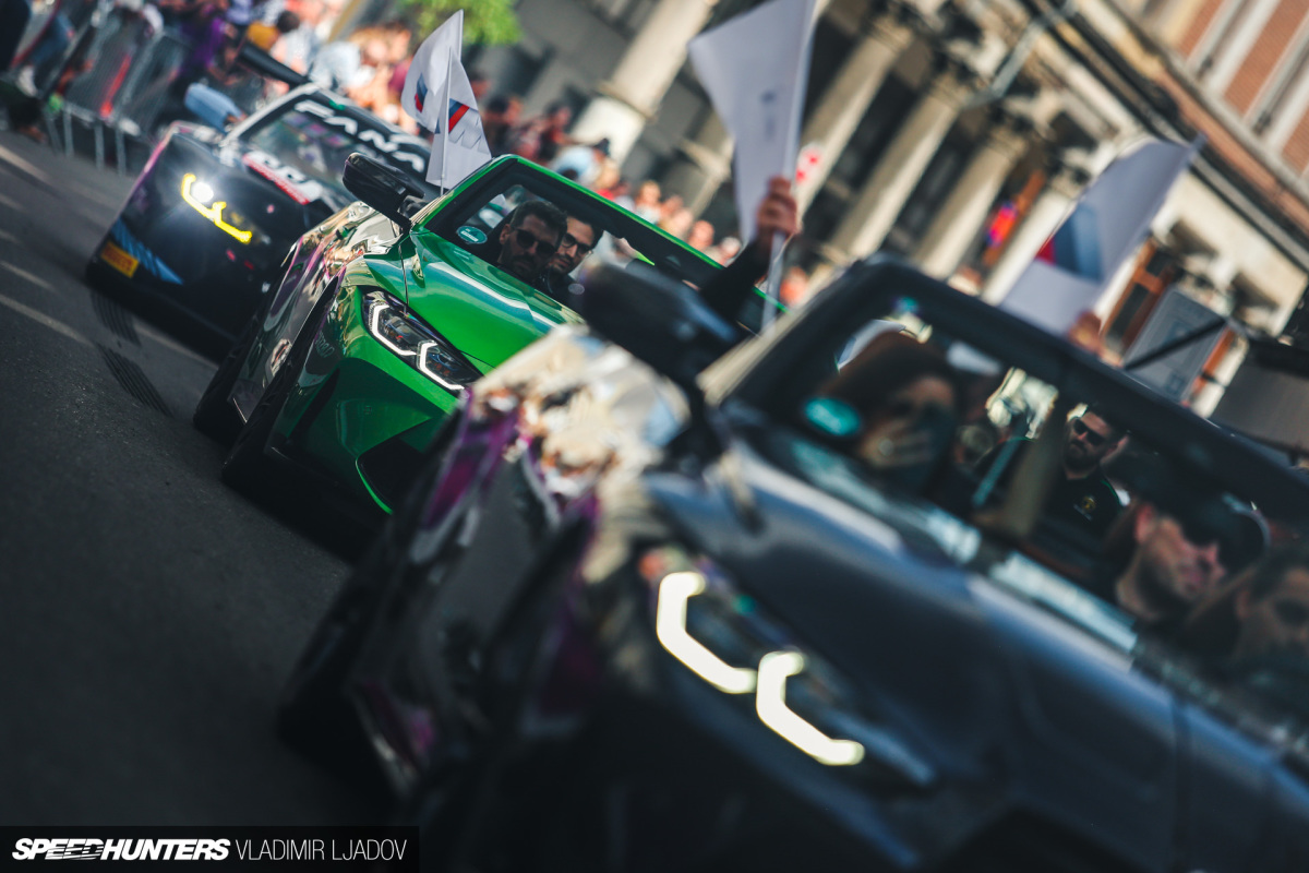 spa-24h-parade-2022-à-rouesbywovka-31