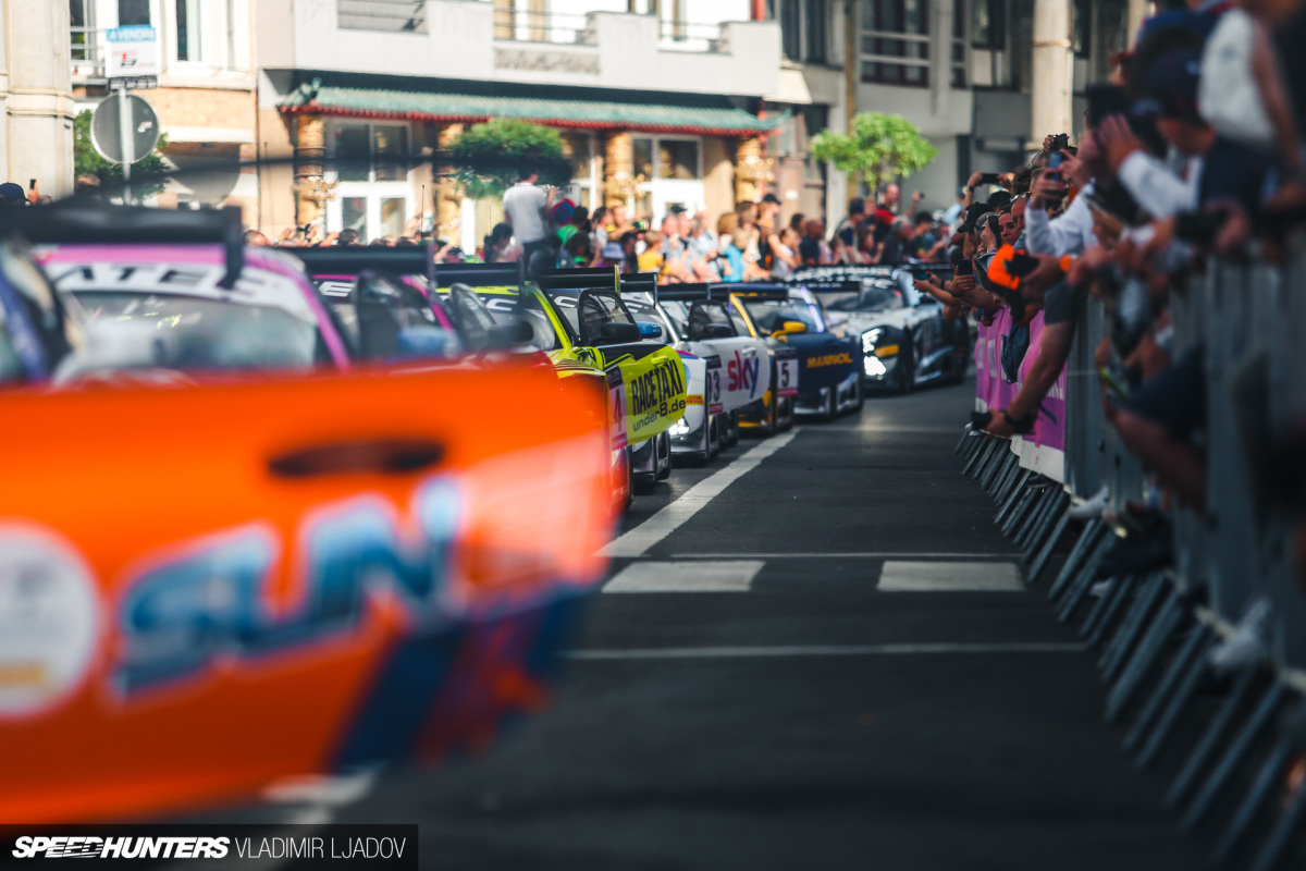spa-24h-parade-2022-à-rouesbywovka-24