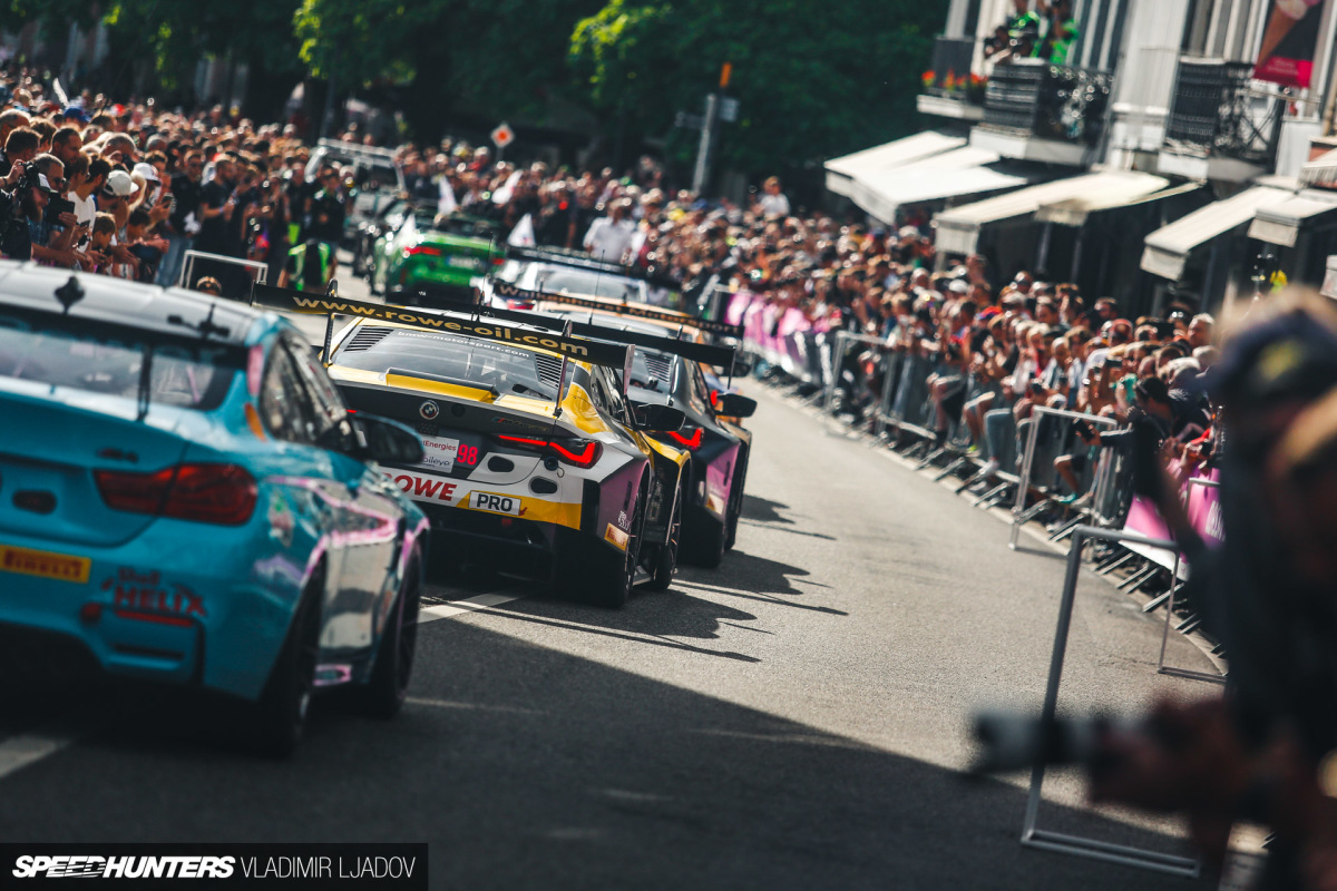 spa-24h-parade-2022-à-rouesbywovka-32