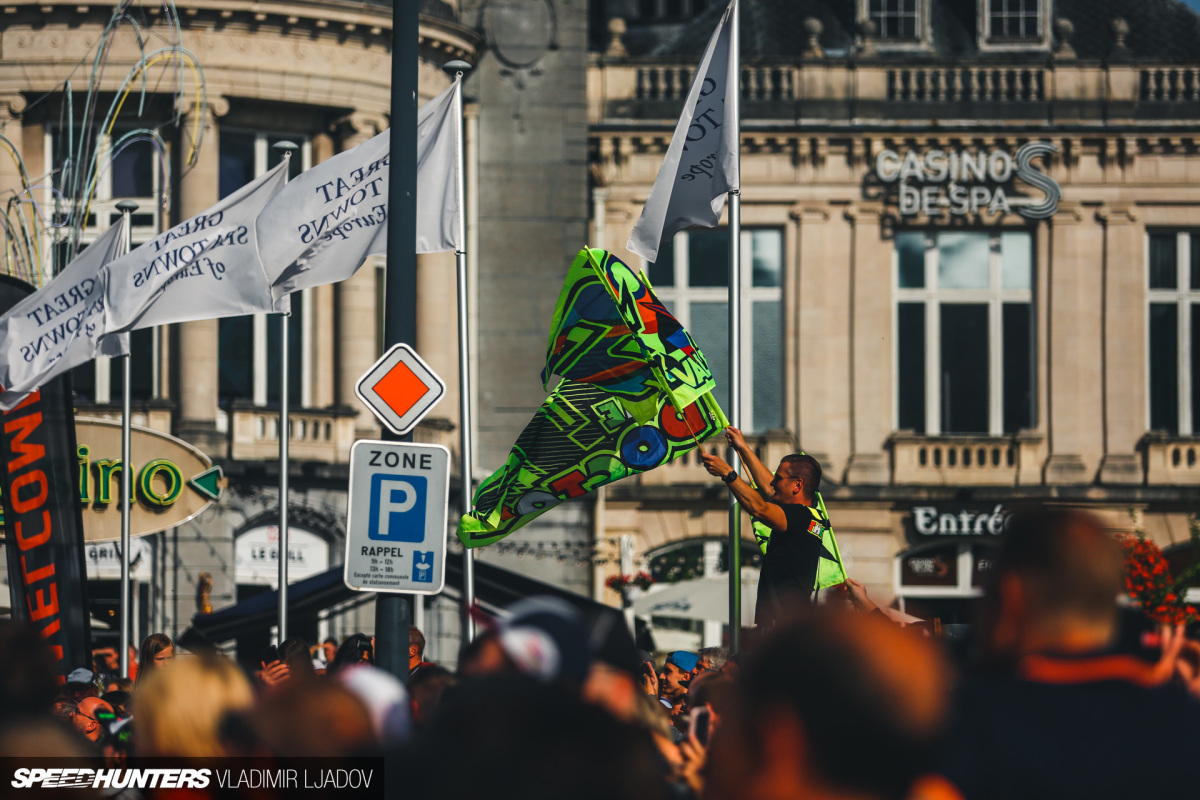 spa-24h-parade-2022-à-rouesbywovka-42