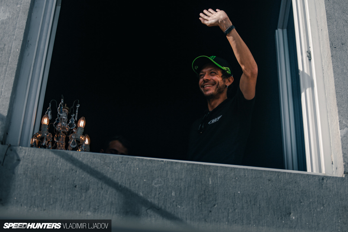spa-24h-parade-2022-à-rouesbywovka-43