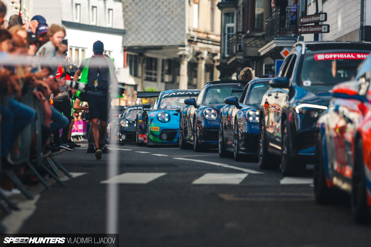 spa-24h-parade-2022-à-rouesbywovka-33