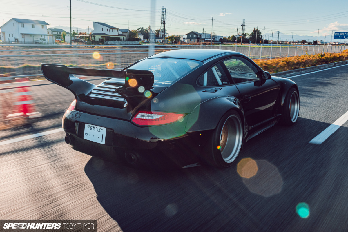 Toby_Thyer_Photographer_Speedhunters-5