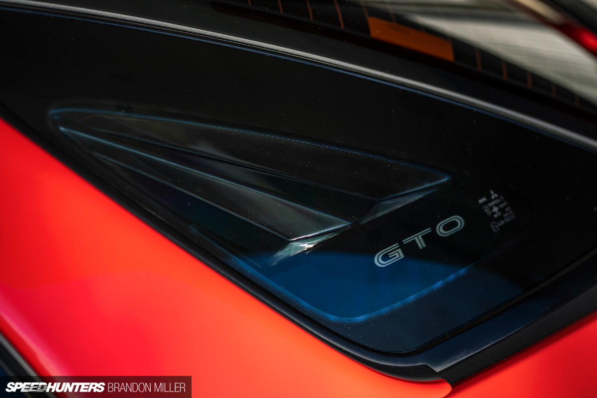 SH_GTO