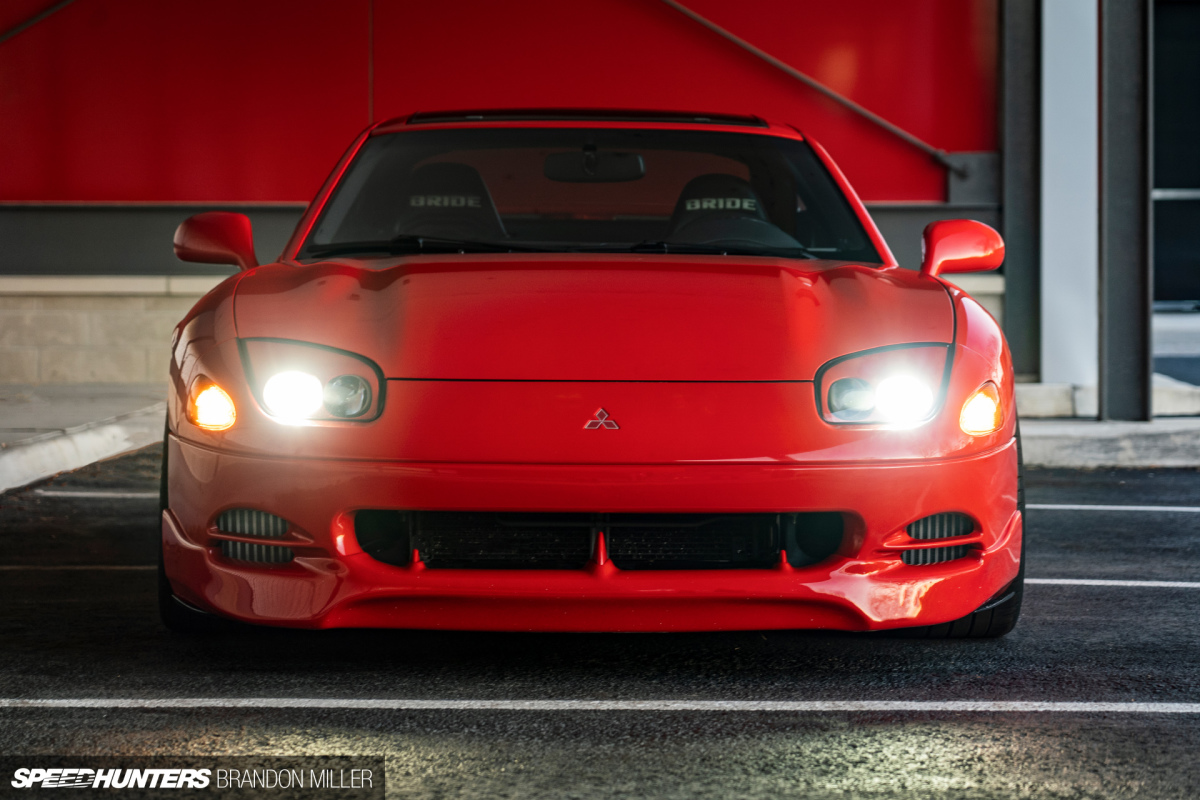 SH_3000GTO feux avant 2