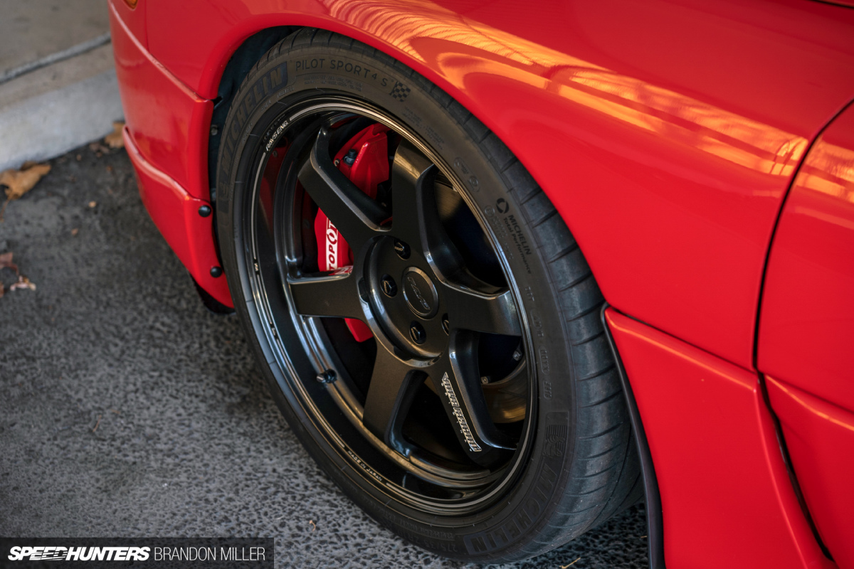 SH_3000GTO roue avant 1