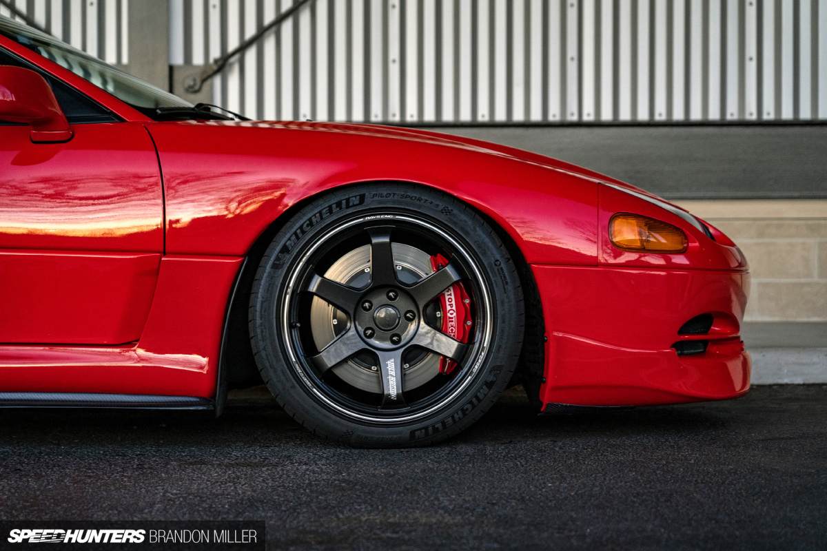 SH_3000GTO roue avant 2