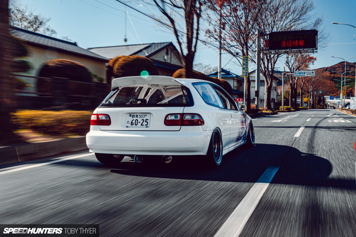 Toby_Thyer_Photographer_Speedhunters-70