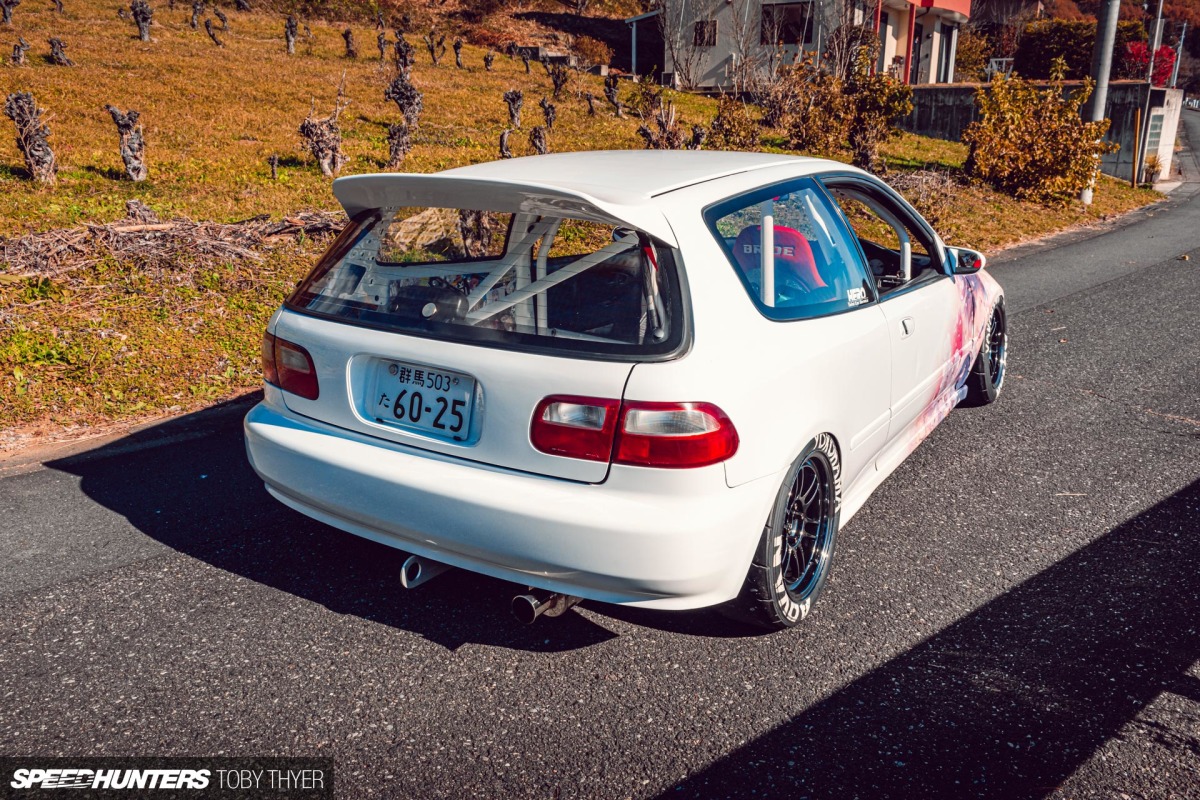 Toby_Thyer_Photographer_Speedhunters-78