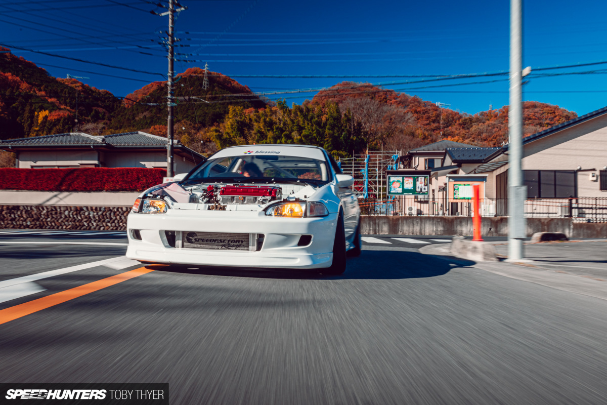 Toby_Thyer_Photographer_Speedhunters-6