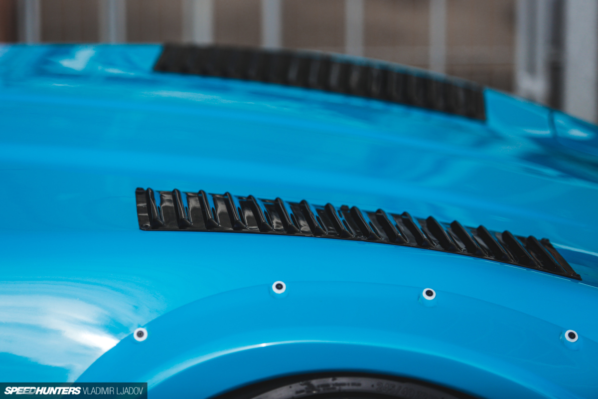 corvette-c4-par-bjork-by-wheelsbywovka-4