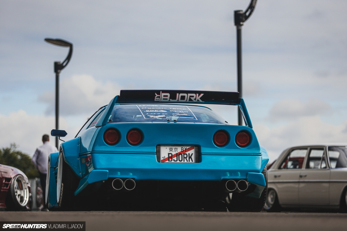 corvette-c4-par-bjork-by-wheelsbywovka-13
