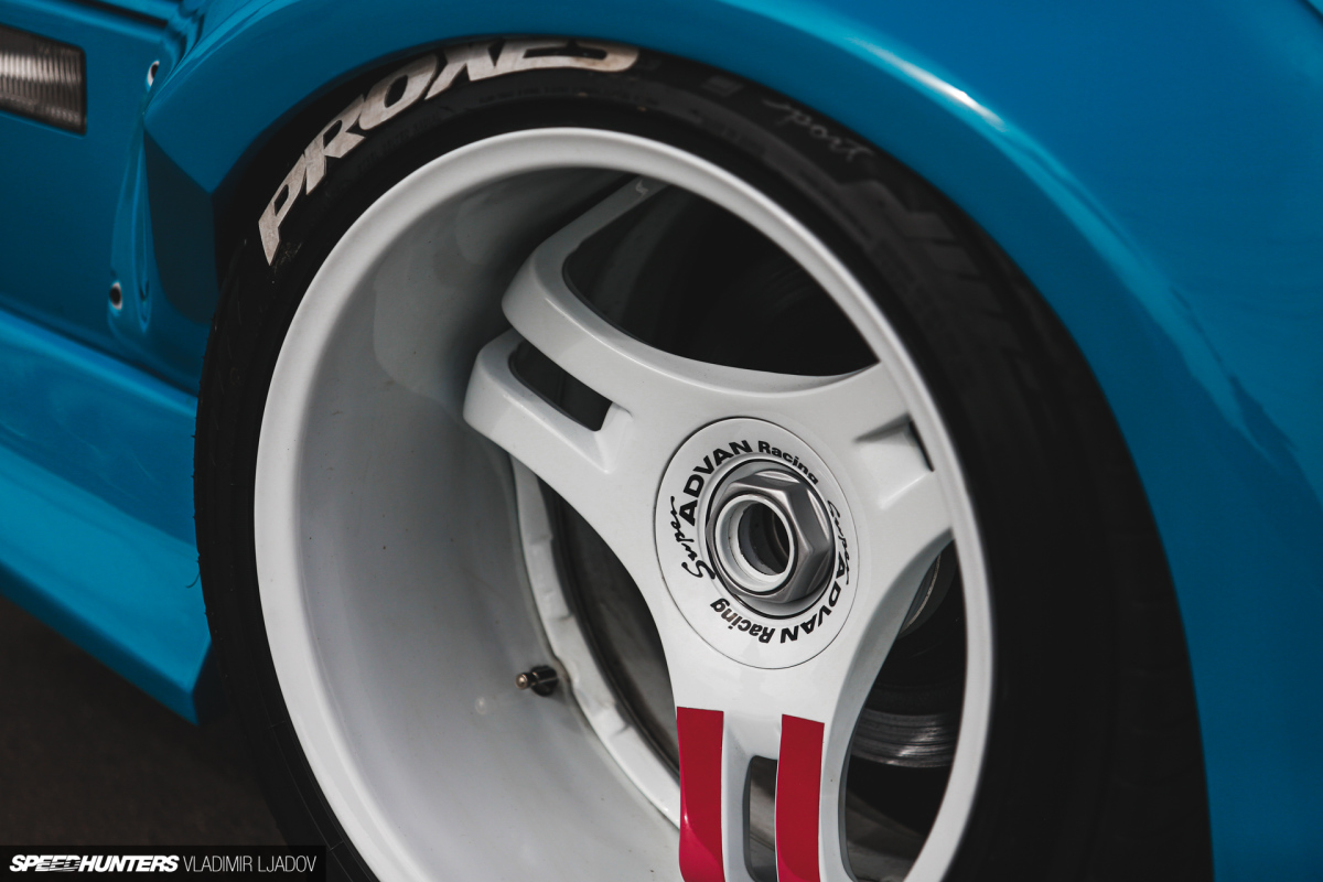 corvette-c4-par-bjork-by-wheelsbywovka-6