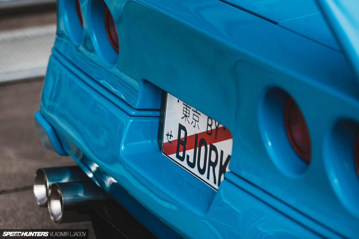 corvette-c4-par-bjork-by-wheelsbywovka-10
