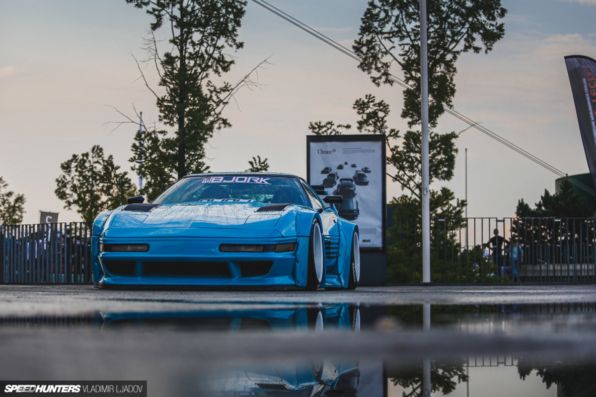 corvette-c4-par-bjork-by-wheelsbywovka-19