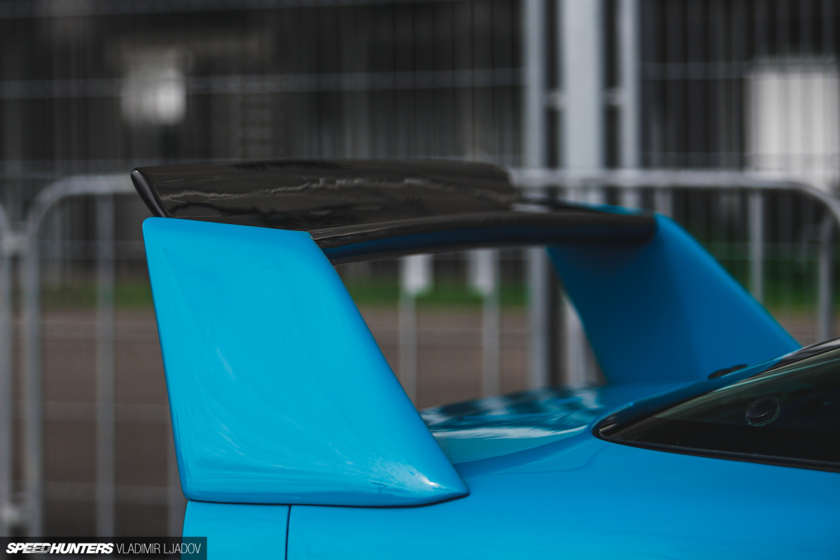 corvette-c4-par-bjork-by-wheelsbywovka-7