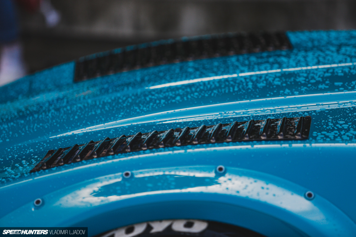corvette-c4-par-bjork-by-wheelsbywovka-20