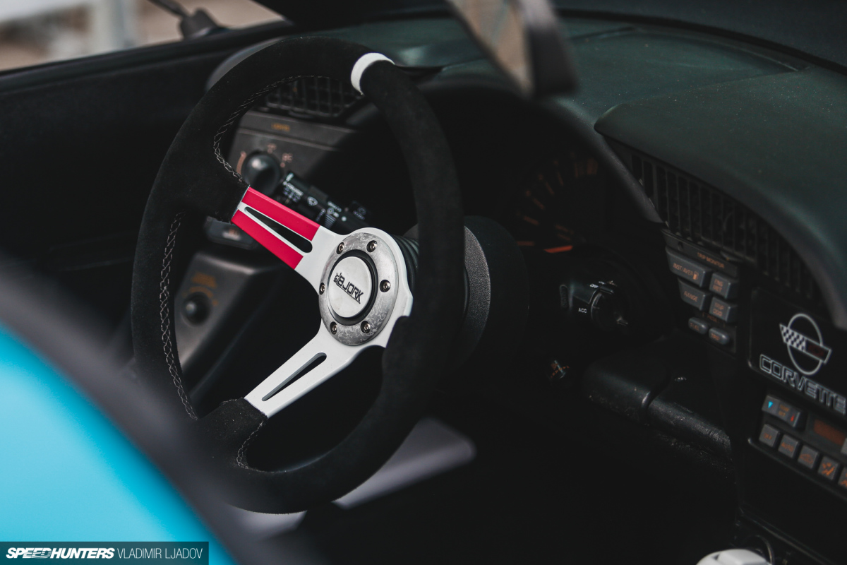 corvette-c4-par-bjork-by-wheelsbywovka-16