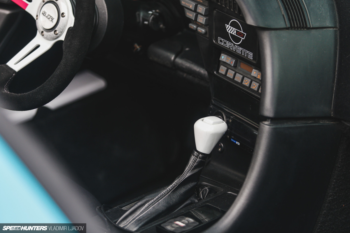 corvette-c4-par-bjork-by-wheelsbywovka-17