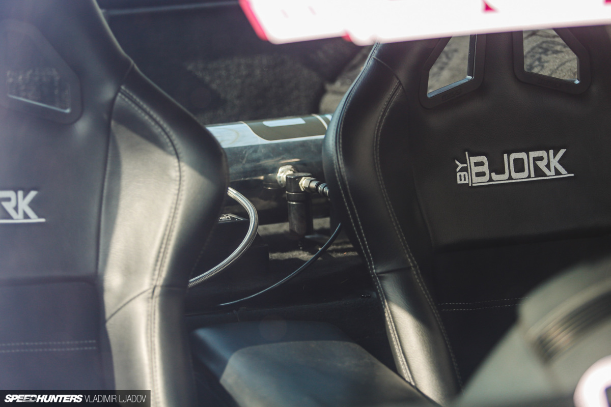 corvette-c4-par-bjork-by-wheelsbywovka-15
