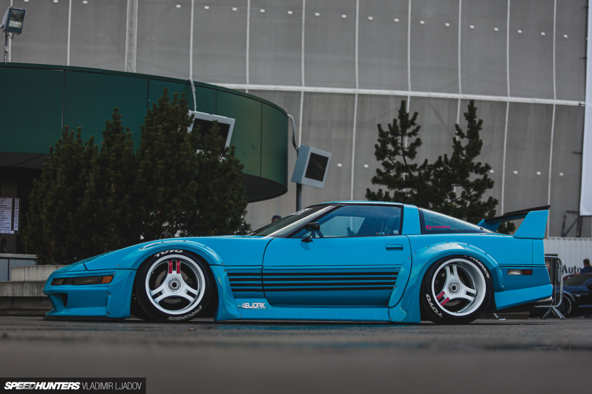 corvette-c4-par-bjork-by-wheelsbywovka-18