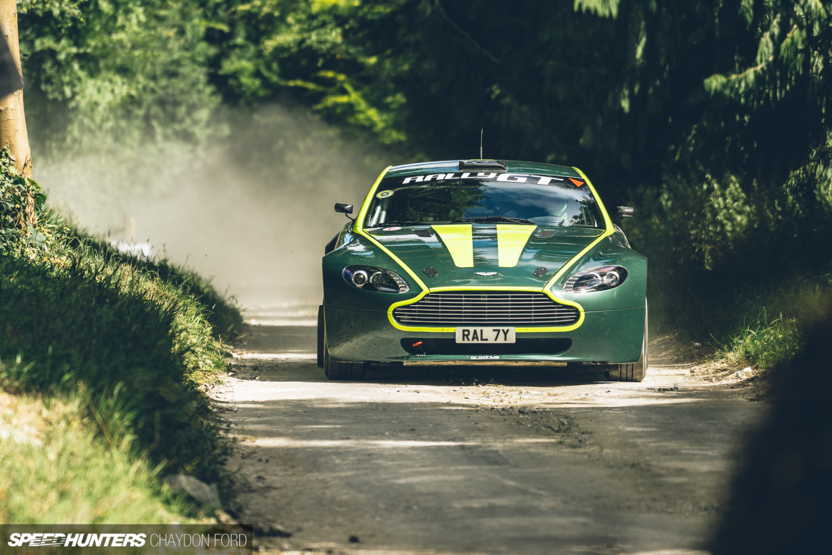 FOS Rallye Étape 050