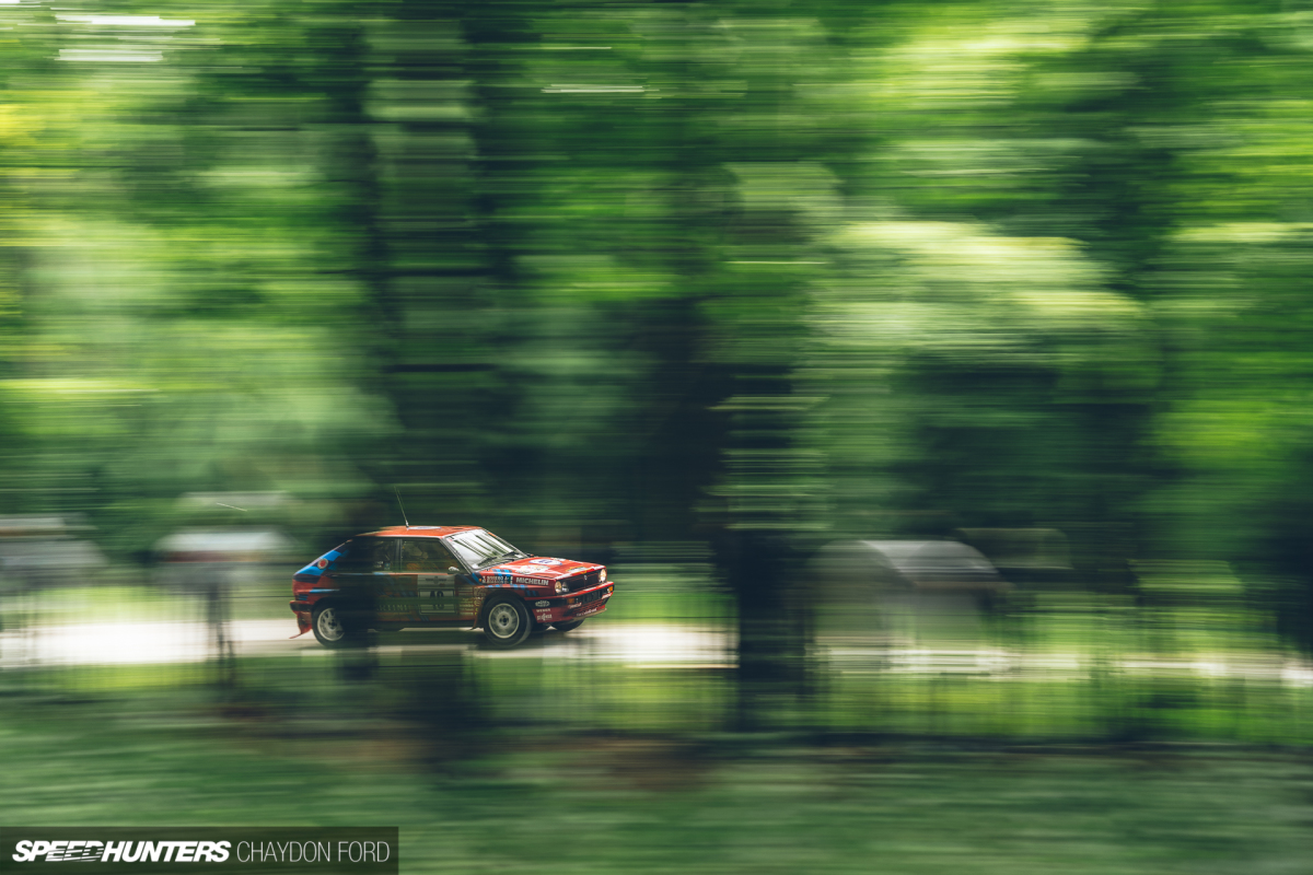 FOS Rallye Étape 066