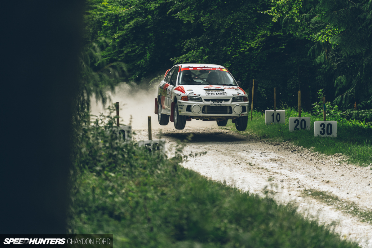 FOS Rallye Étape 007