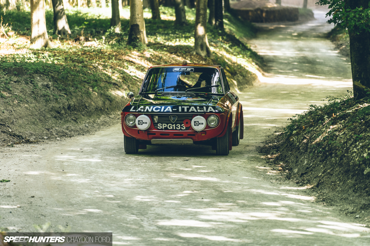 FOS Rallye Étape 047