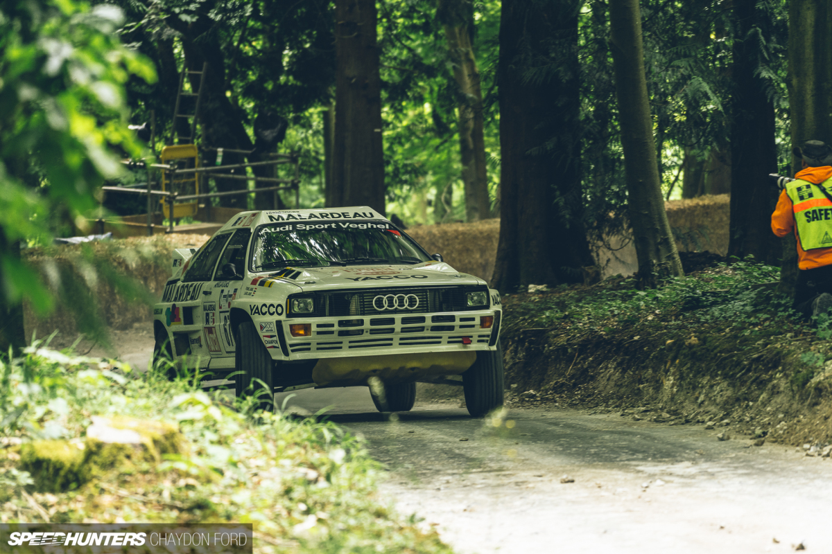 FOS Rallye Étape 064
