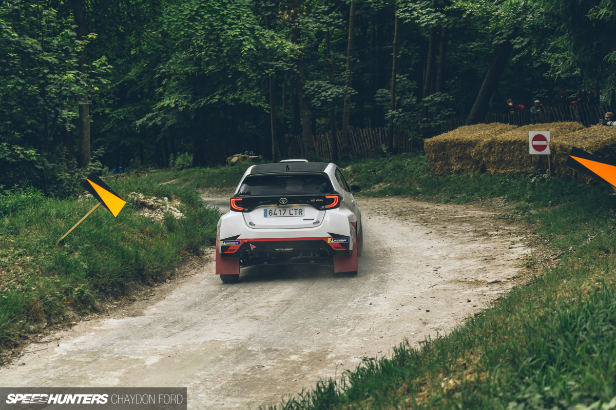 FOS Rallye Étape 016