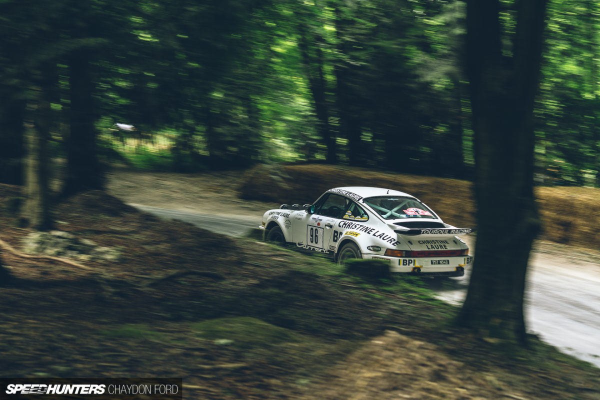 FOS Rallye Étape 024