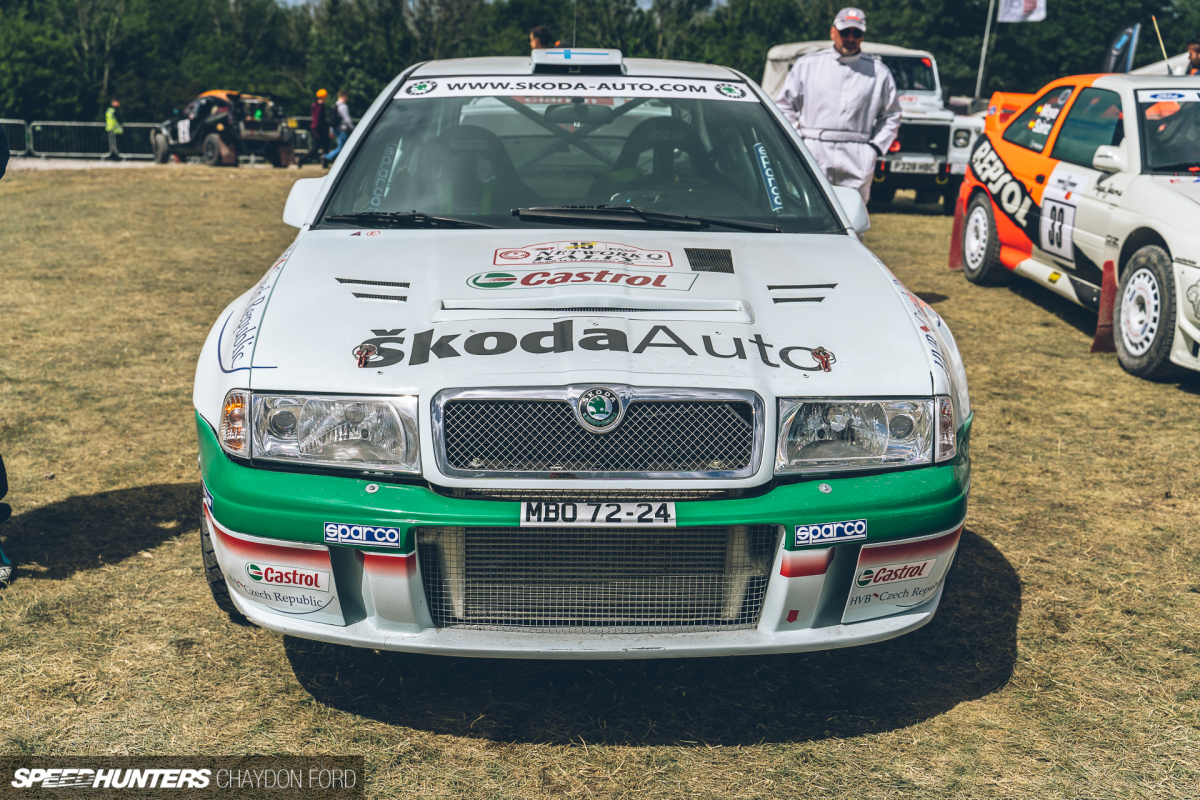 FOS Rallye Étape 081