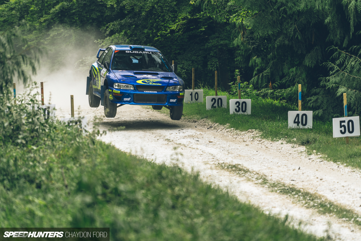 FOS Rallye Étape 013