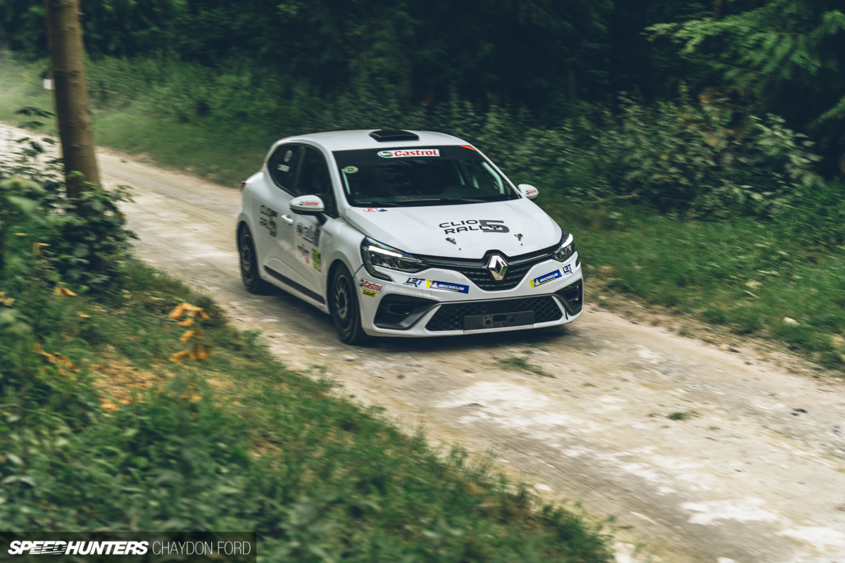 FOS Rallye Étape 018