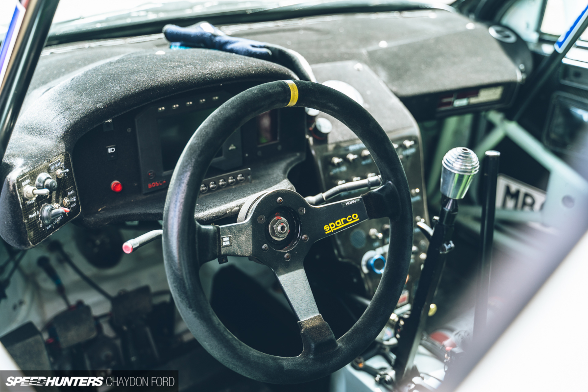 FOS Rallye Étape 082