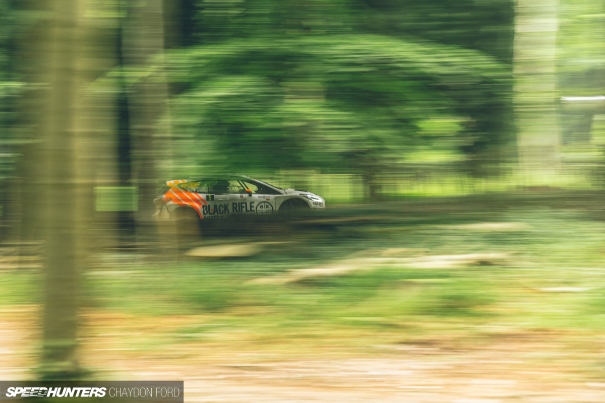 FOS Rallye Étape 015