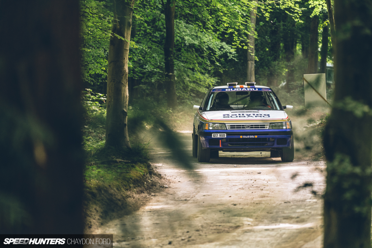 FOS Rallye Étape 023